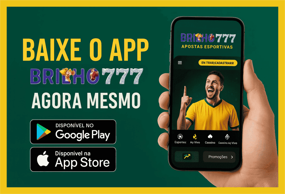 Baixe 7800bet e reivindique bônus