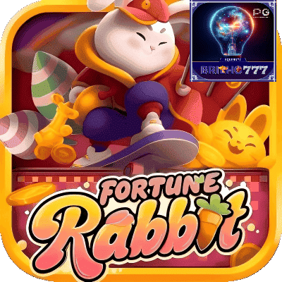 Figura 3 do login da BRILHO777