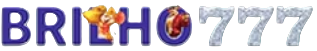 BRILHO777
